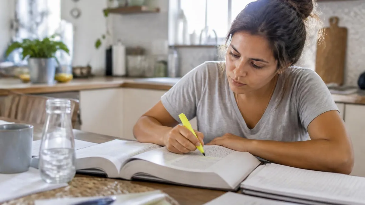 Practice Test - Examen de Manejador de Alimentos certification study resource