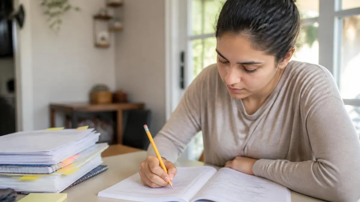 Practice Test - Examen de Manejador de Alimentos certification study resource