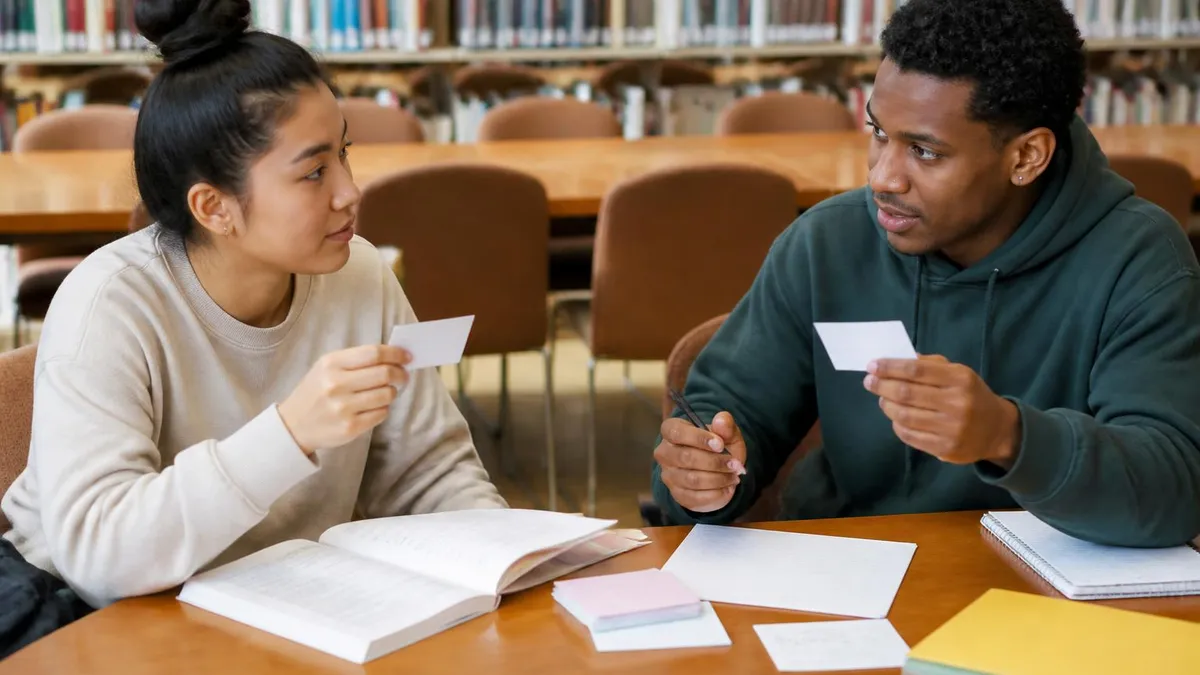 Curso De HHA Gratis - Examen de Auxiliar de Salud en el Hogar (HHA) certification study resource