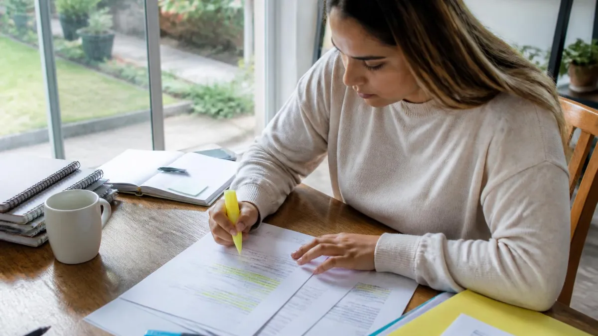 Curso De HHA Gratis - Examen de Auxiliar de Salud en el Hogar (HHA) certification study resource