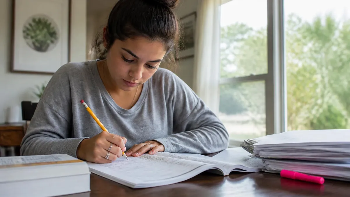Curso de HHA Gratis: Clases en Español para Ser Auxiliar de Salud en el Hogar