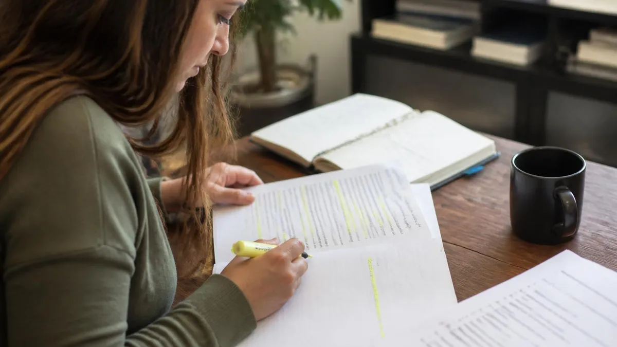 Examen de Competencia HHA: Guía Completa para Aprobar en Español 2026 julio