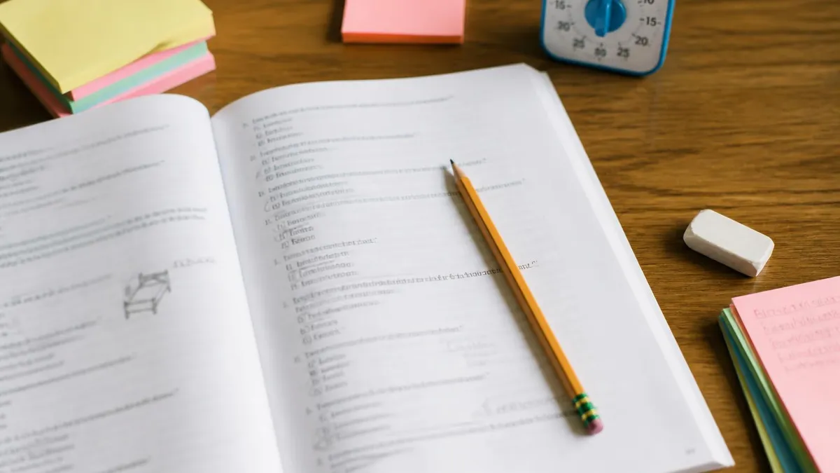 Practice Test - Examen de Auxiliar de Salud en el Hogar (HHA) certification study resource