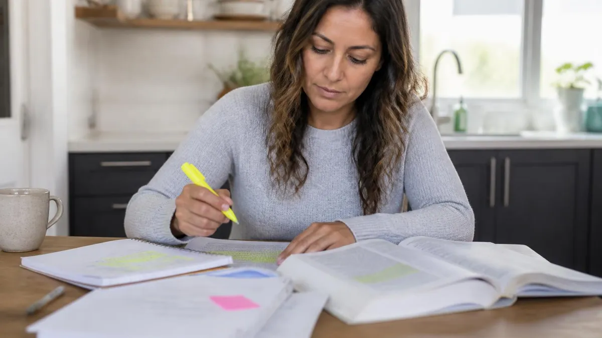 Examen De Practica Licencia De Seguros - Examen de Licencia de Seguros (Vida y Salud) certification study resource