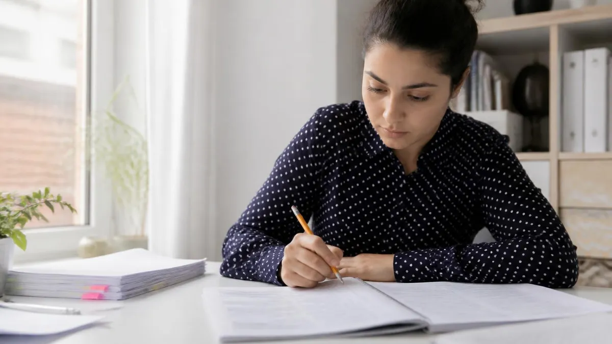 Examen De Practica Licencia De Seguros - Examen de Licencia de Seguros (Vida y Salud) certification study resource