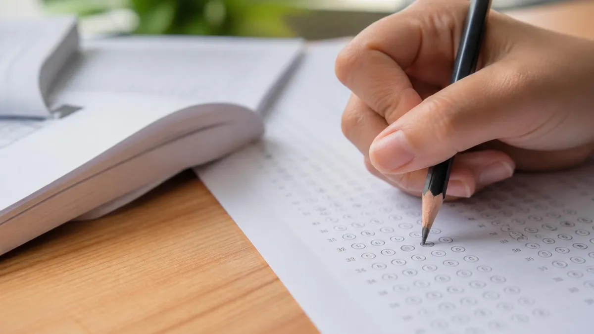 Examen De Practica Licencia De Seguros - Examen de Licencia de Seguros (Vida y Salud) certification study resource