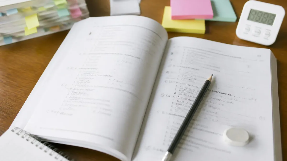 Practice Test - Examen de Licencia de Seguros (Vida y Salud) certification study resource