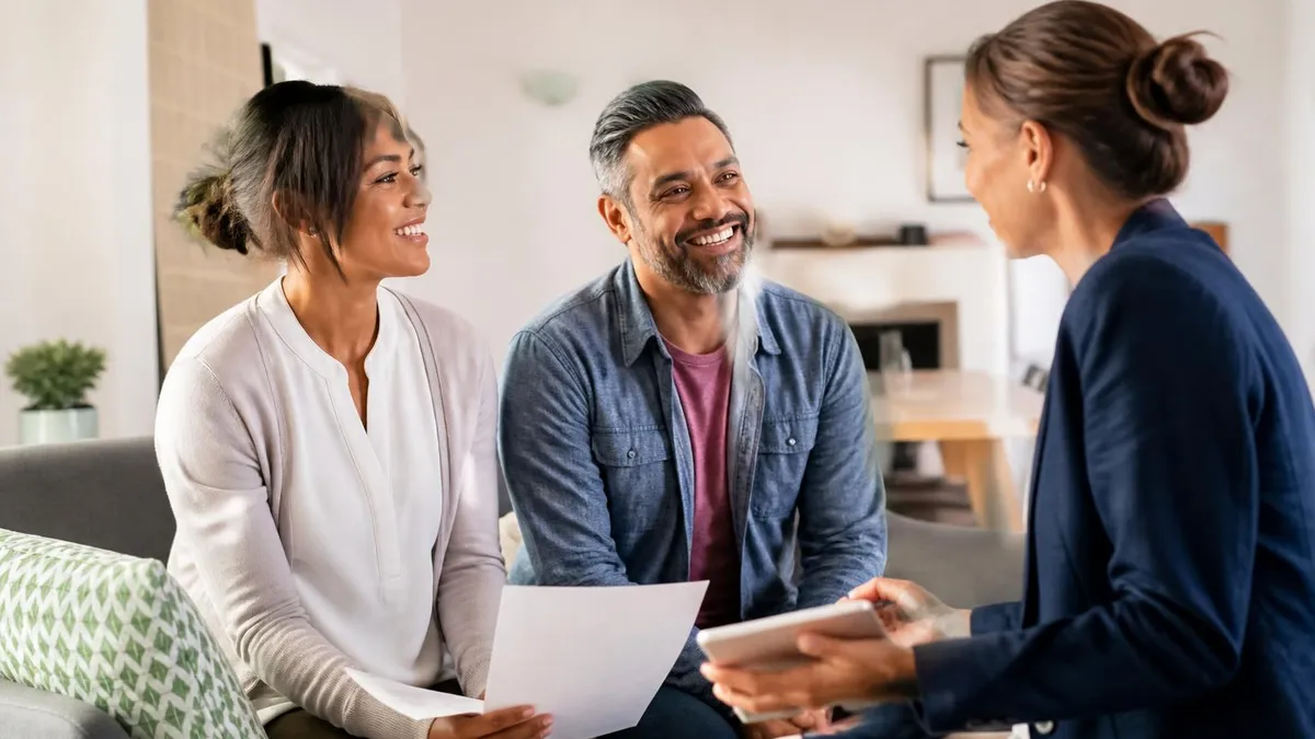 Examen De Practica Licencia De Seguros - Examen de Licencia de Seguros (Vida y Salud) certification study resource