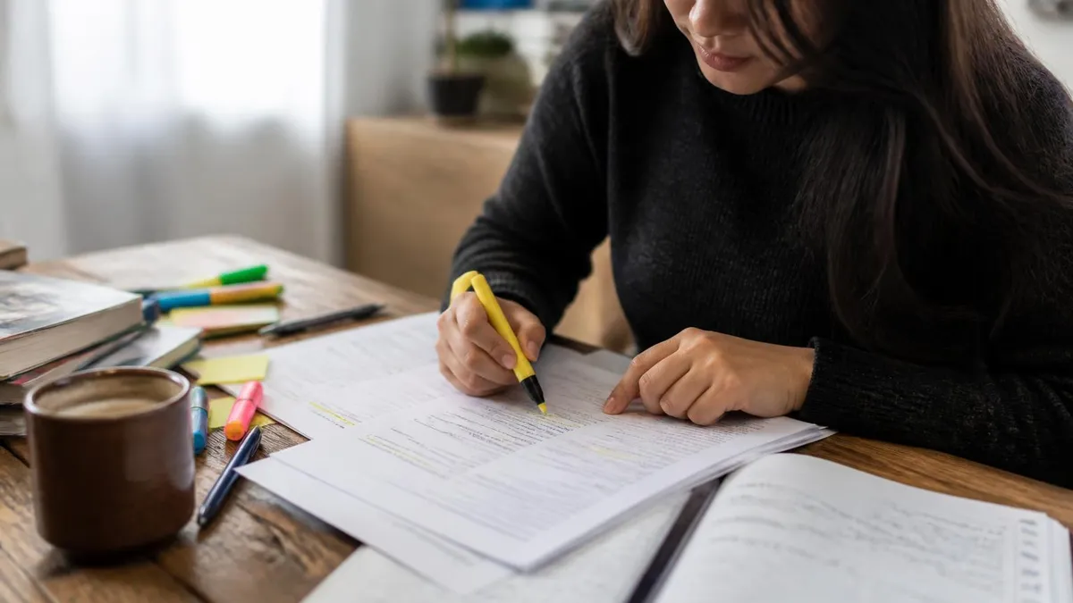 Examen de Manicurista: Examen de Práctica Gratis en Español 2026 julio