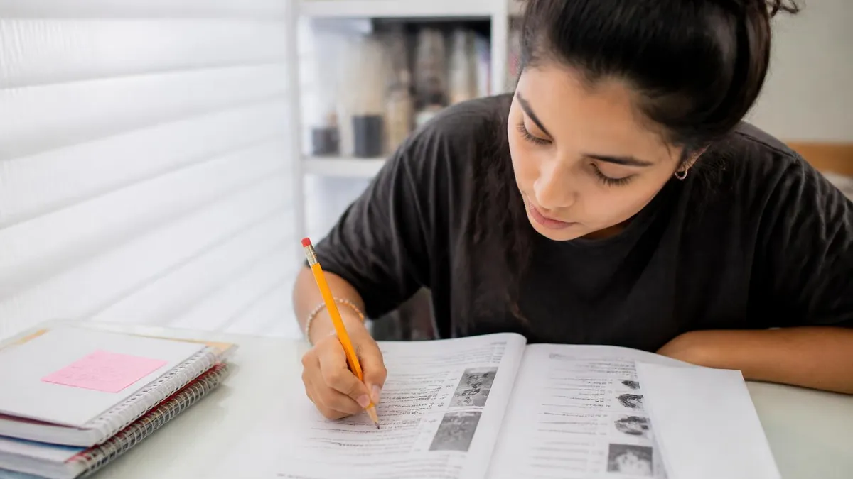 Examen De Practica Manicurista - Examen de Manicurista certification study resource