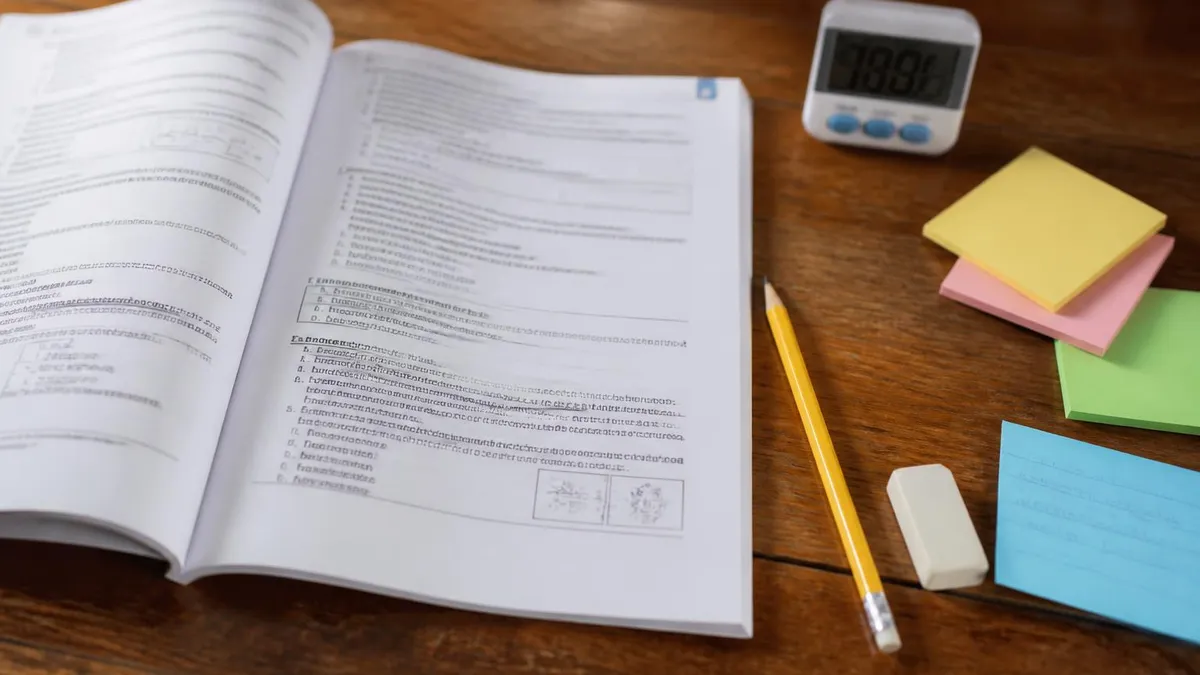 Examen De Practica Osha 10 - Examen de OSHA 10 Construcción certification study resource