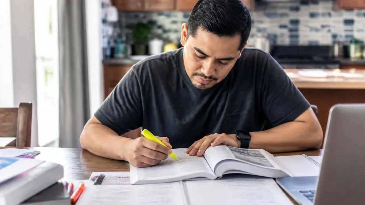 Examen De Practica Osha 10 - Examen de OSHA 10 Construcción certification study resource