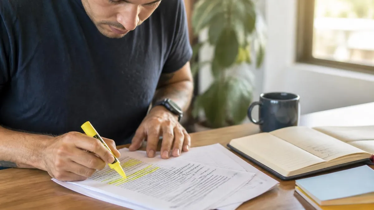 Practice Test - Examen de OSHA 10 Construcción certification study resource