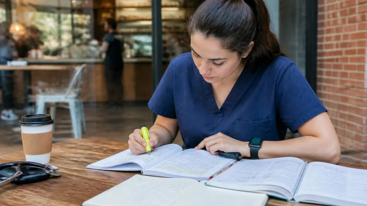 Practice Test - Examen de Técnico de Farmacia (PTCB) certification study resource