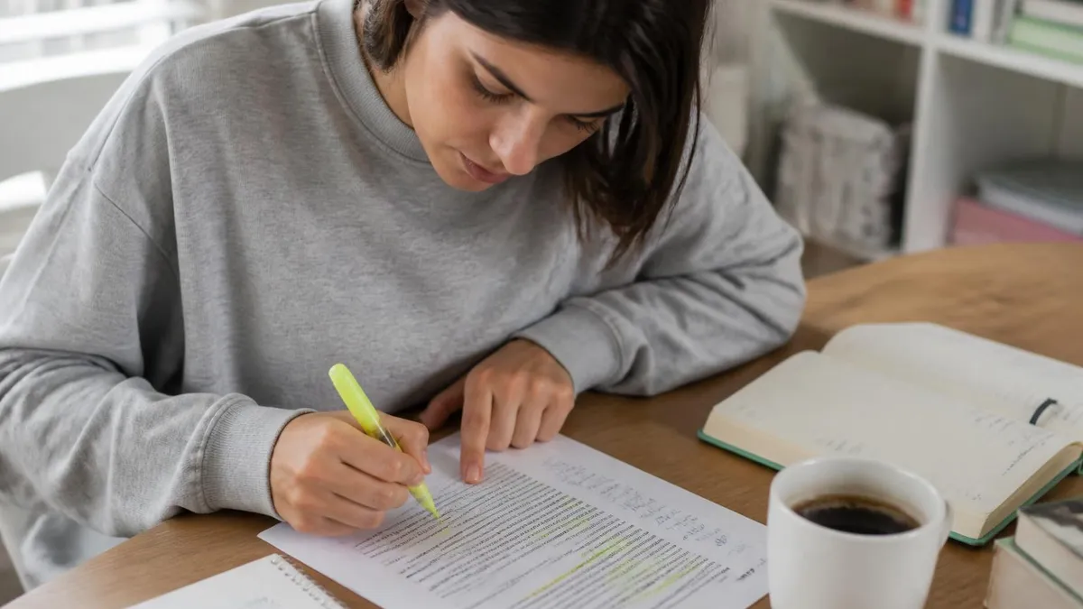 Practice Test - Examen de Técnico de Farmacia (PTCB) certification study resource