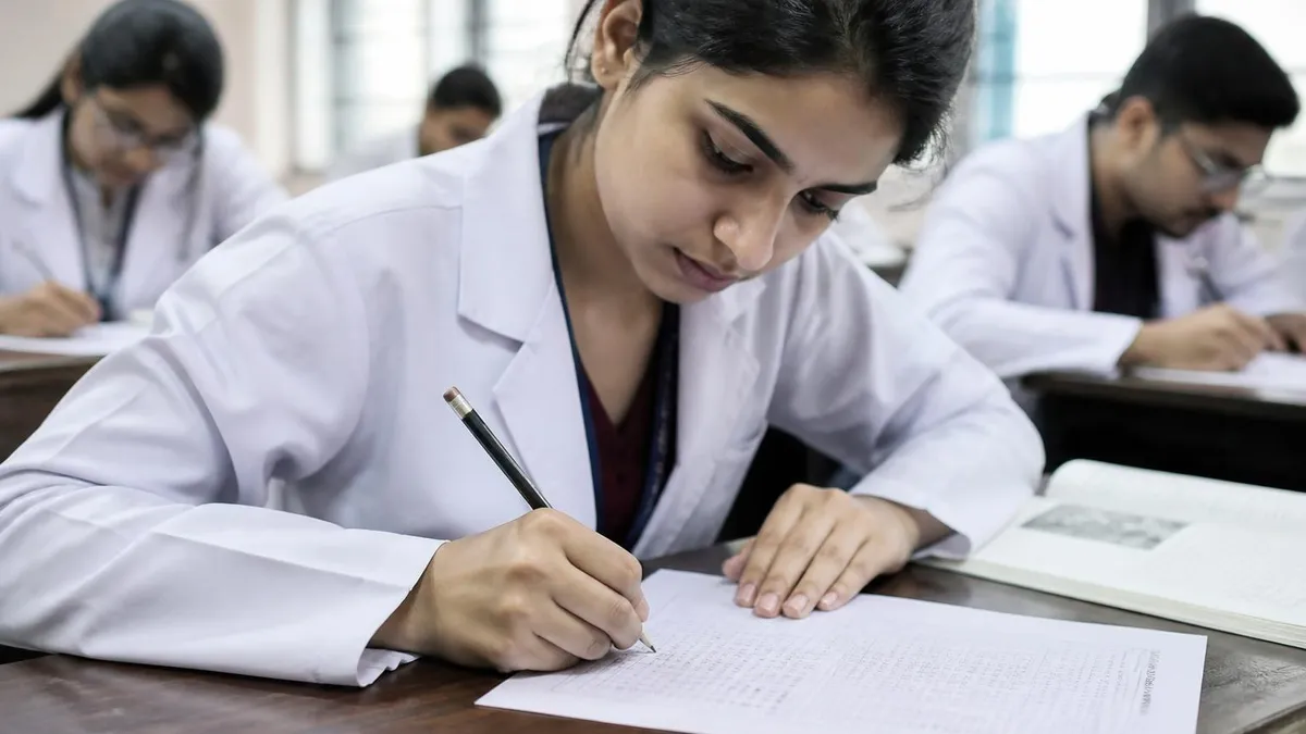 Practice Test - Examen de Flebotomía certification study resource