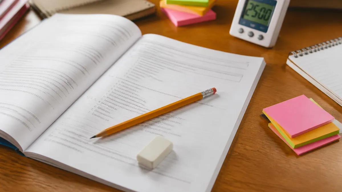 Practice Test - Examen de Flebotomía certification study resource