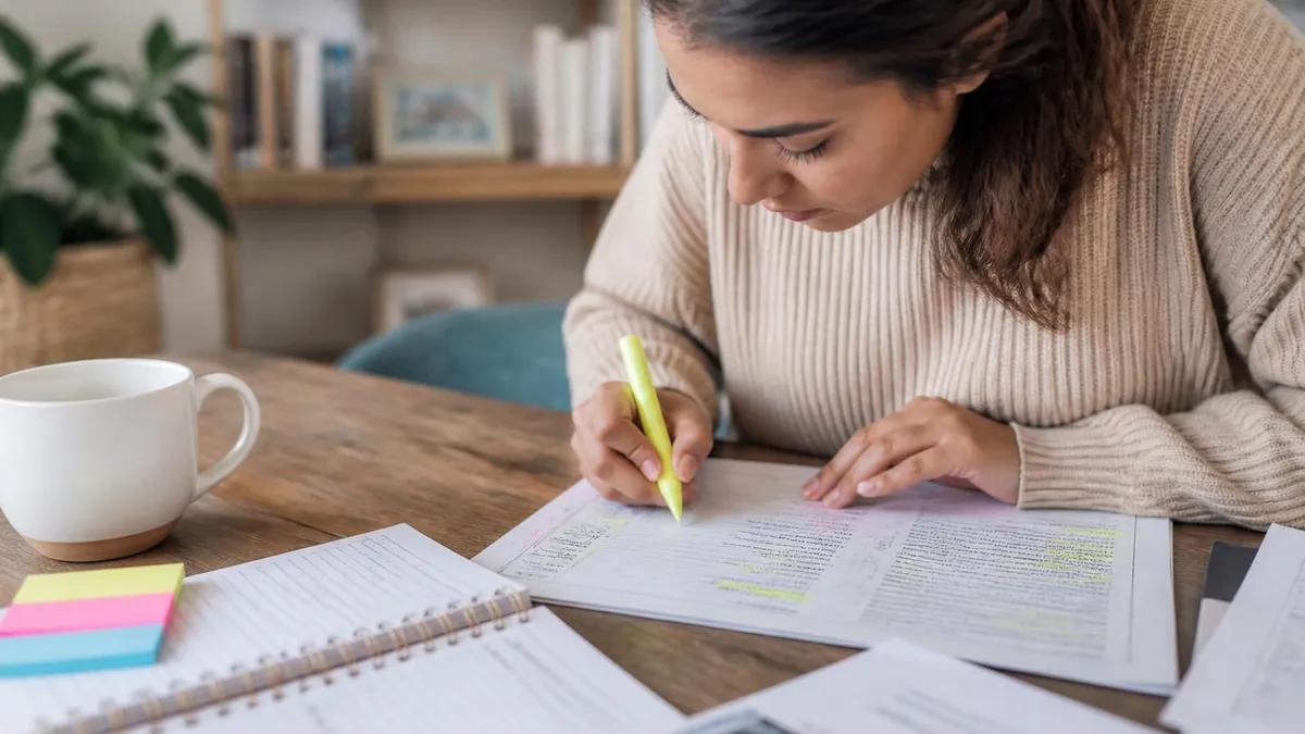 Examen de Flebotomía: Examen de Práctica Gratis en Español 2026 julio