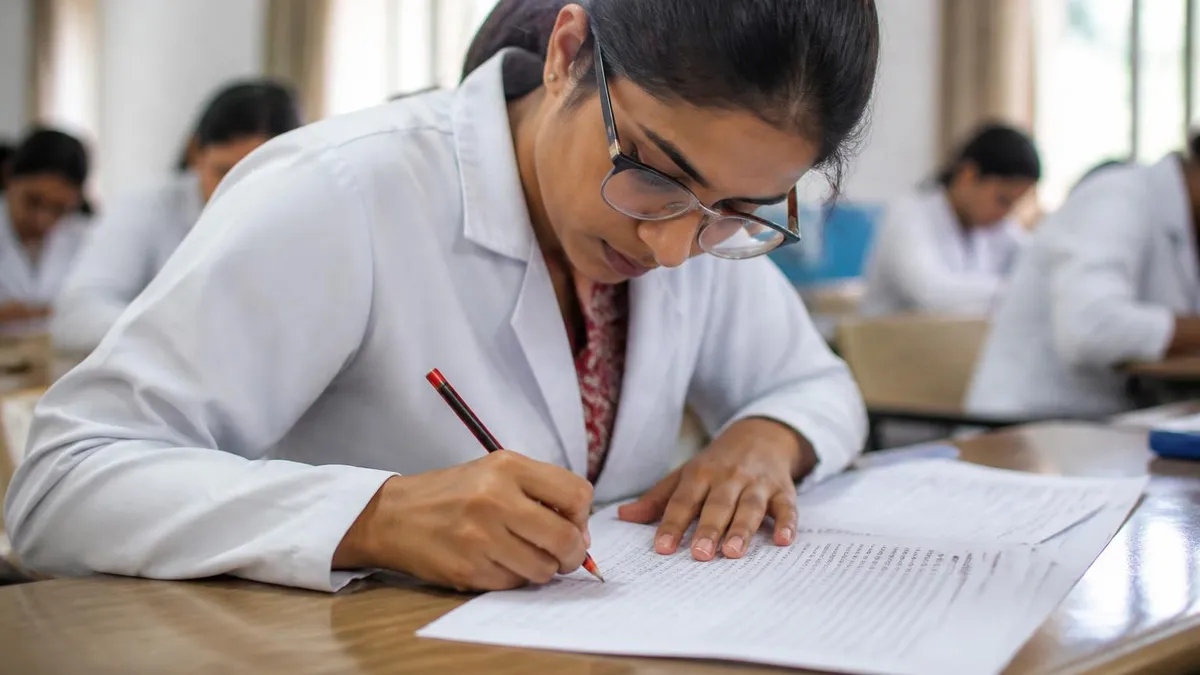 Practice Test - Examen de Bienes Raíces certification study resource