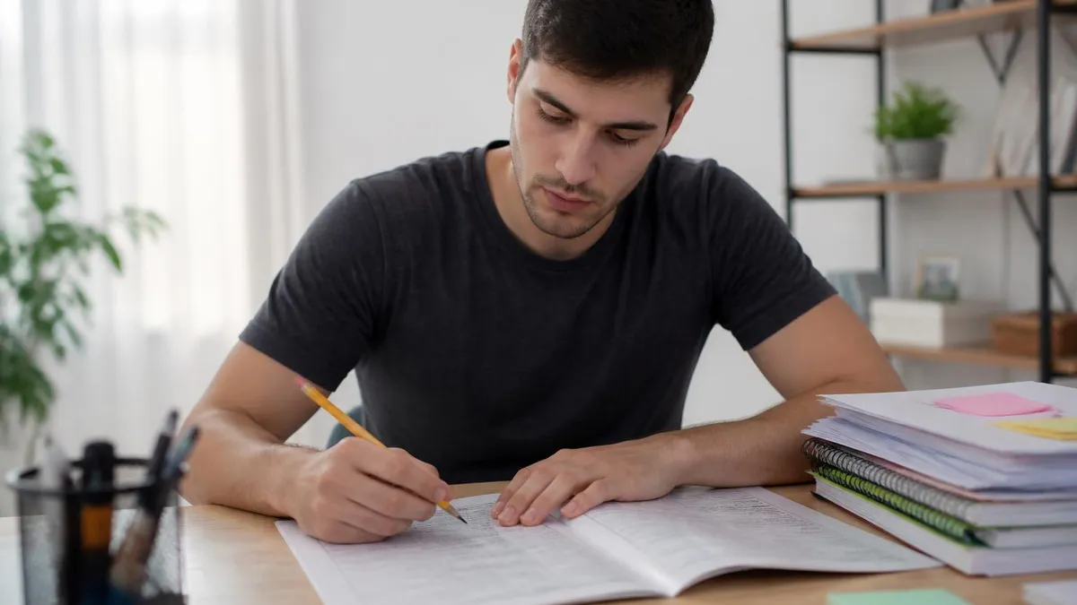 Examen De Practica Guardia De Seguridad - Examen de Guardia de Seguridad certification study resource