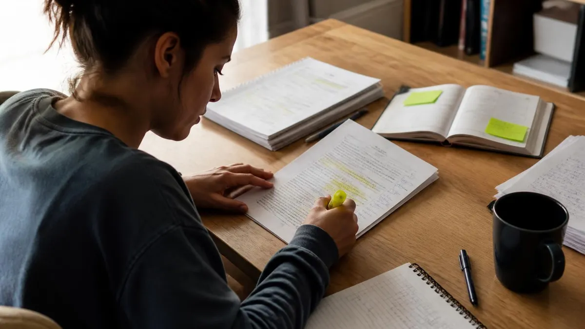 Examen de Guardia de Seguridad: Examen de Práctica Gratis en Español 2026 julio