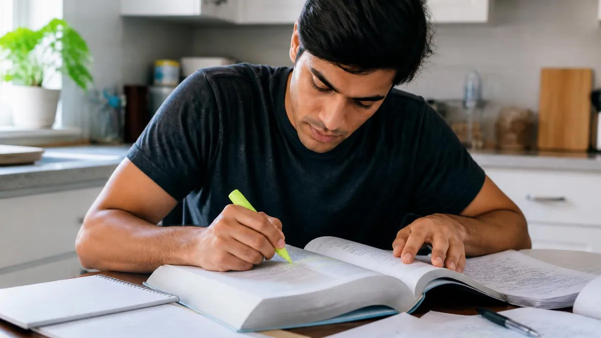 Esat Scores - ESAT - Engineering & Science Admissions Test certification study resource