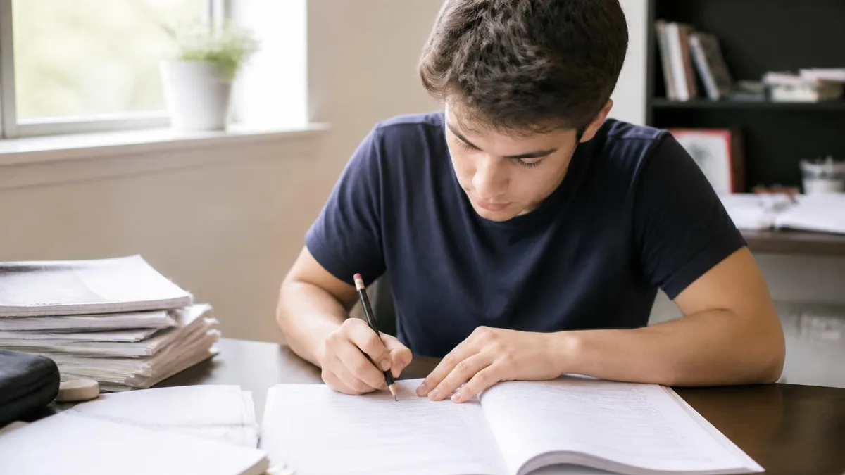 Esat Scores - ESAT - Engineering & Science Admissions Test certification study resource