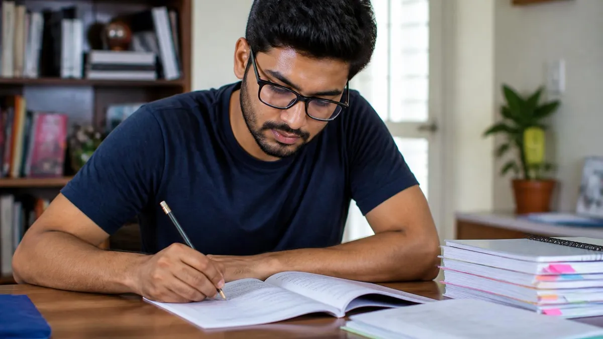 Esco Epa Study Guide - ESCO - Energy Service Company certification study resource