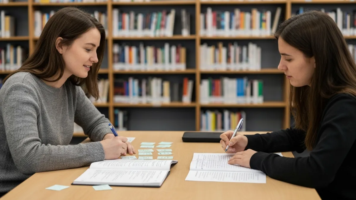 eSkill.com Test Answers: Complete Guide to Passing Your eSkill Assessment