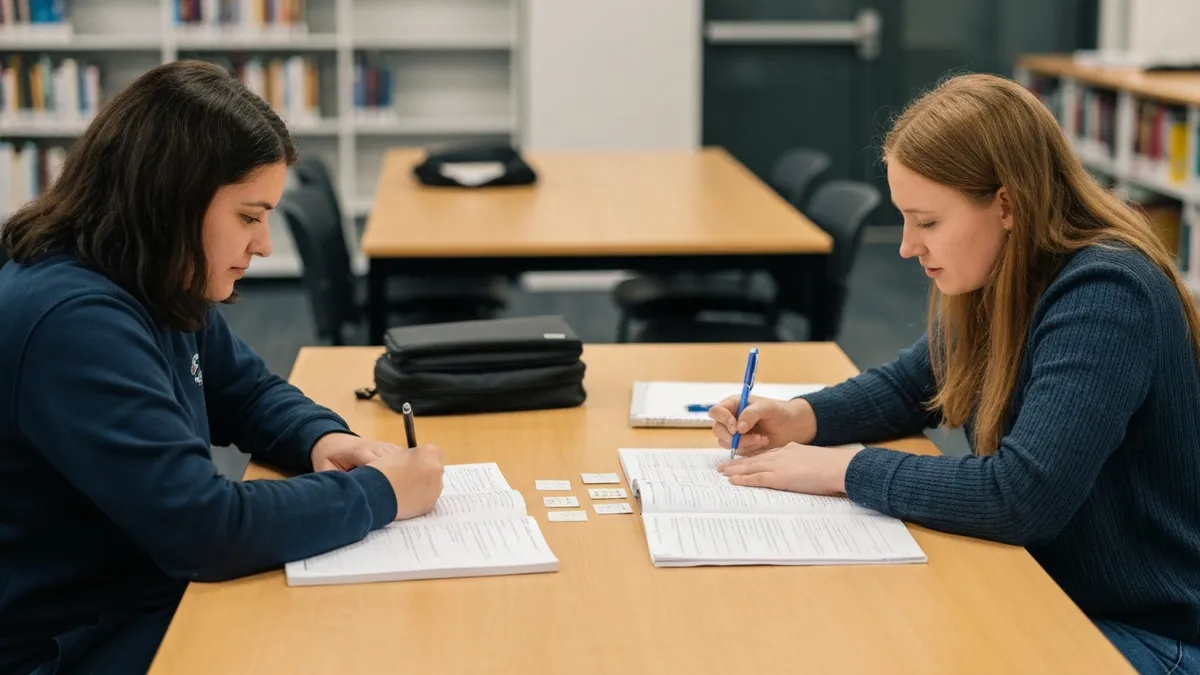 eSkill Test Answers: Complete Guide to Passing Your eSkill Assessment 2026 July