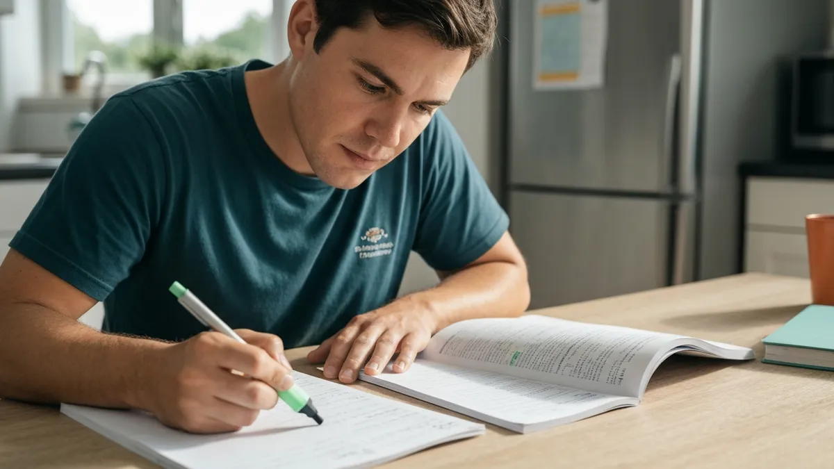 Eskill Assessment - eSkill - eSkill Assessment Test certification study resource