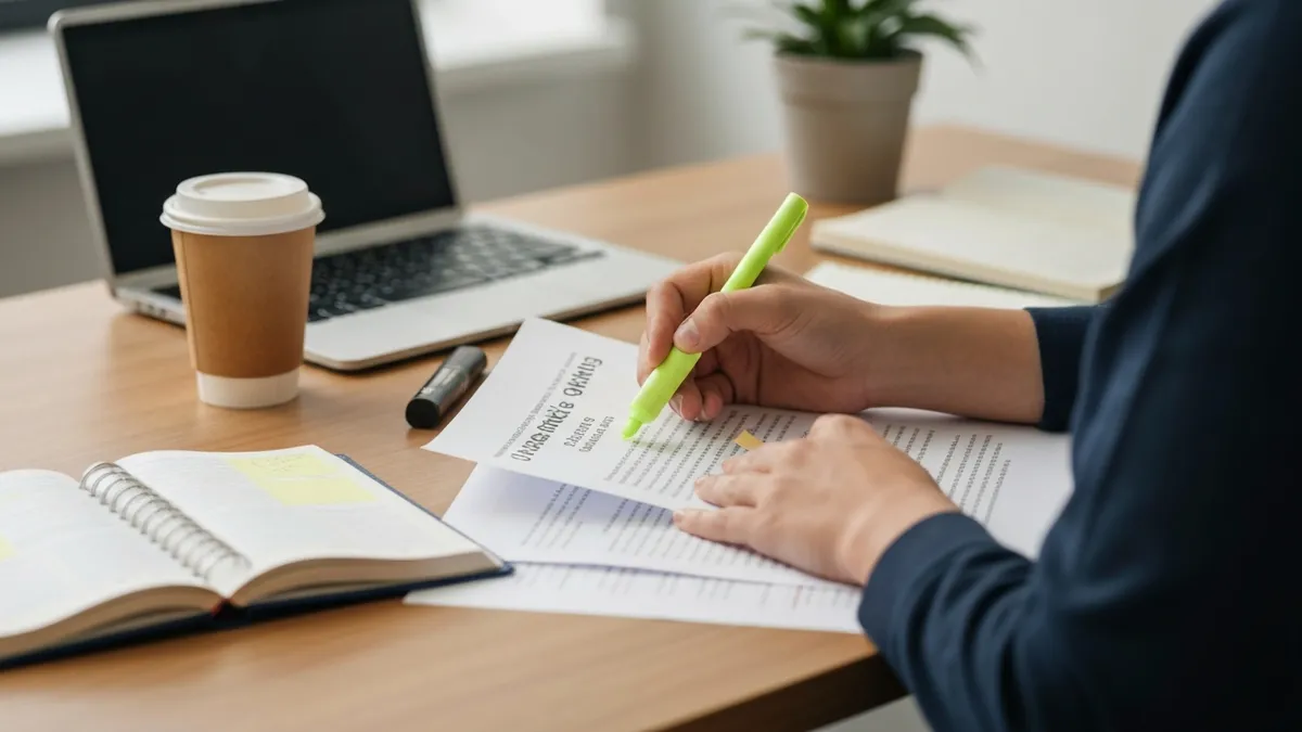Eskill Com Test Answers - eSkill - eSkill Assessment Test certification study resource