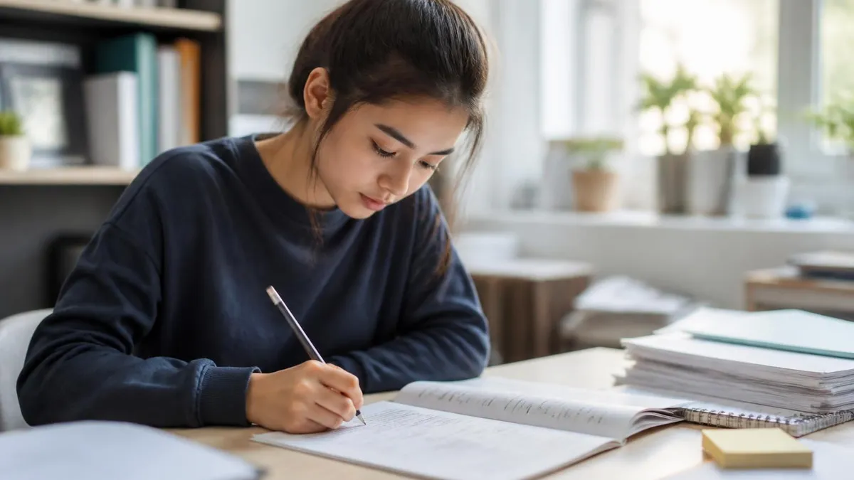 E Skill Assessment - eSkill - eSkill Assessment Test certification study resource
