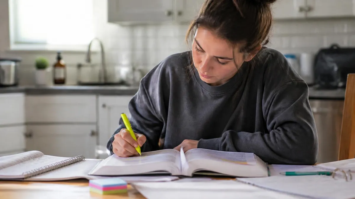 Esthetician Jobs Near Me - Esthetician Practice Exam certification study resource