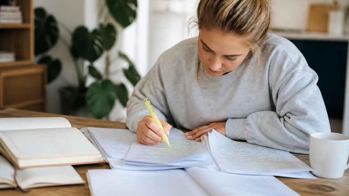 Licensed Esthetician - Esthetician Practice Exam certification study resource