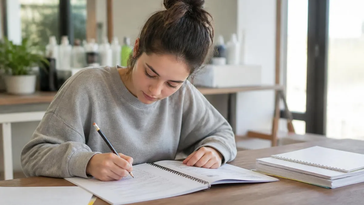 Karin Mari Esthetician Idaho - Esthetician Practice Exam certification study resource