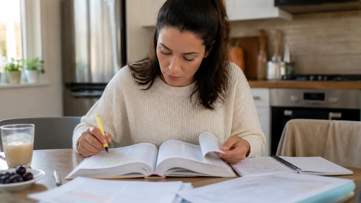 Esthetician School Near Me - Esthetician Practice Exam certification study resource