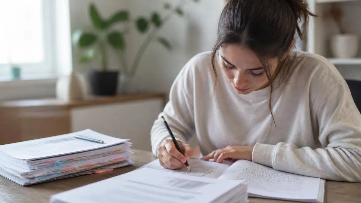 Esthetician Schools Near Me - Esthetician Practice Exam certification study resource