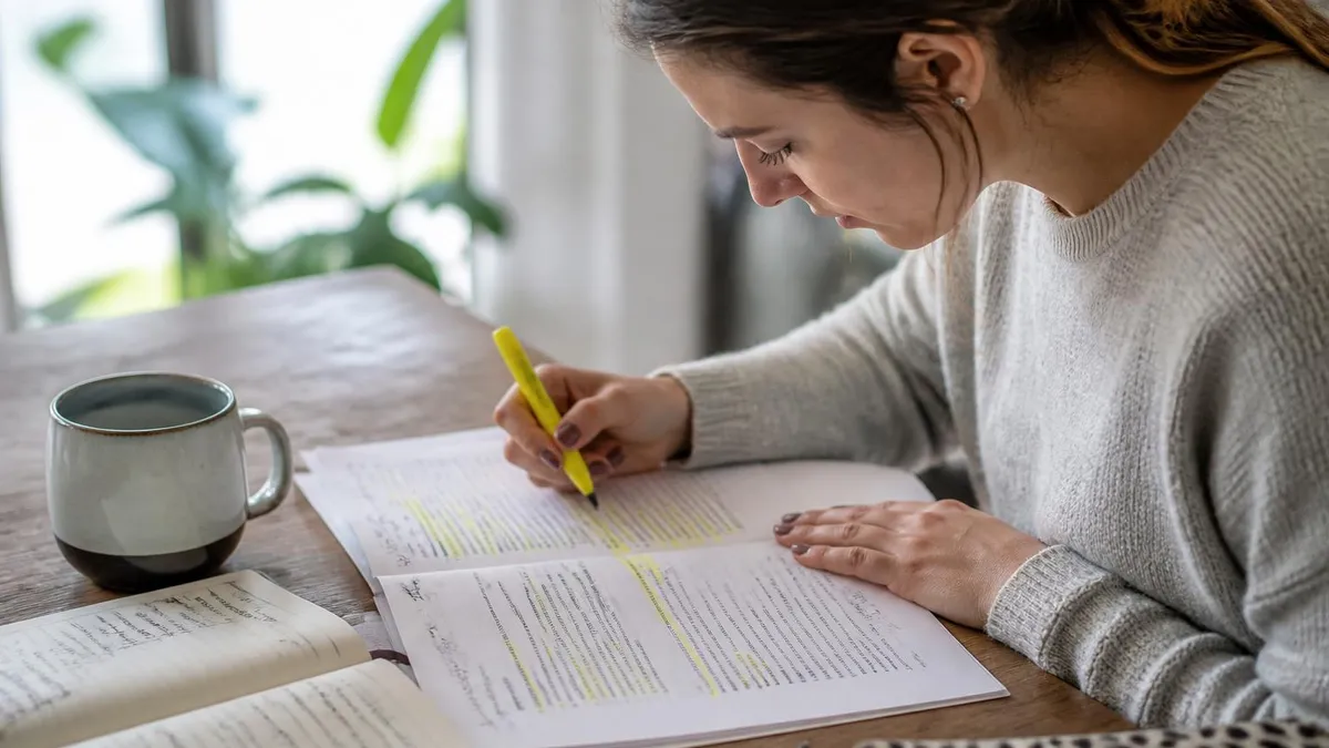 Esthetician vs Cosmetologist - Esthetician Practice Exam certification study resource