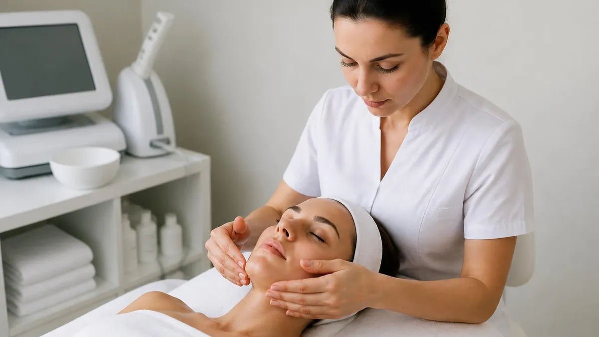 Esthetician Equipment: Complete Guide to Tools, Devices, and Setup for Skincare Professionals in 2026 June