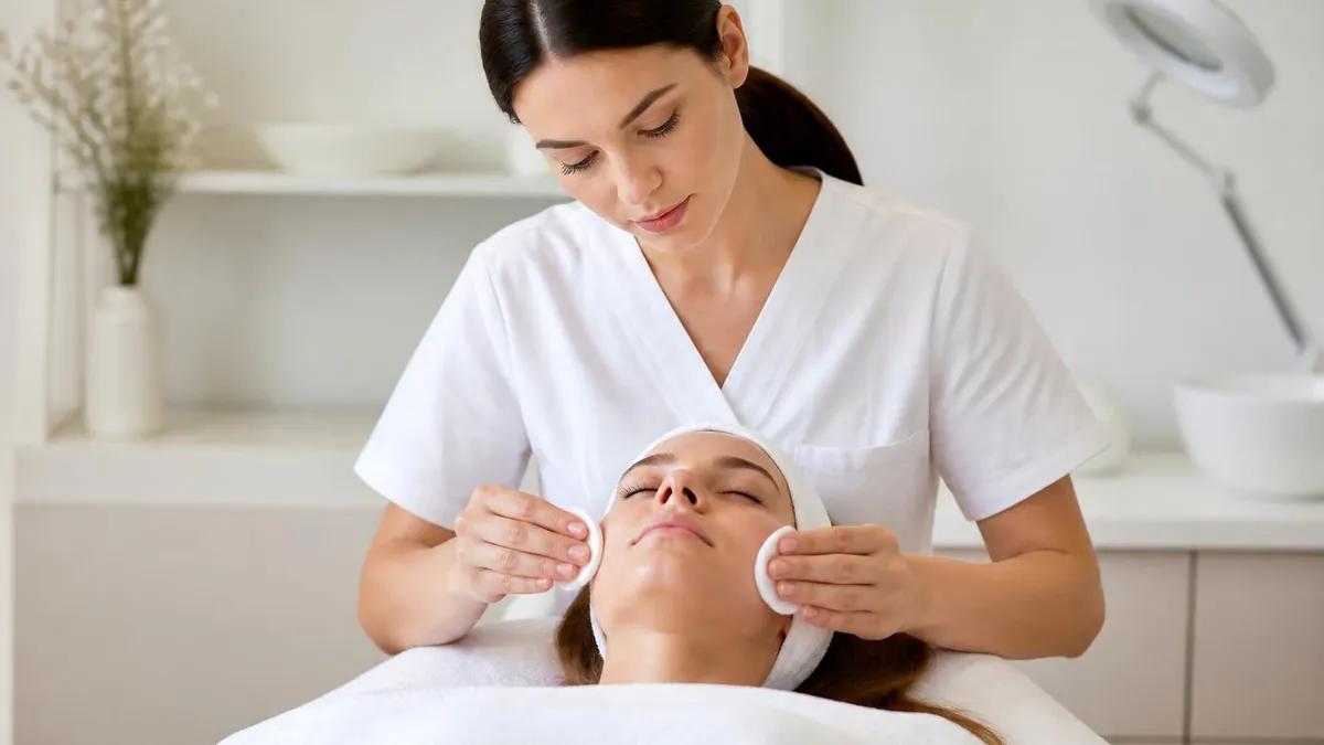 Esthetician Insurance: Coverage, Costs & Tax Write-Offs