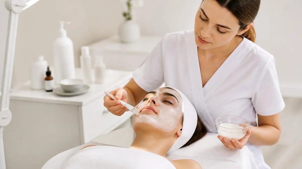 Esthetician License in Virginia: Complete Requirements Guide for 2026 June