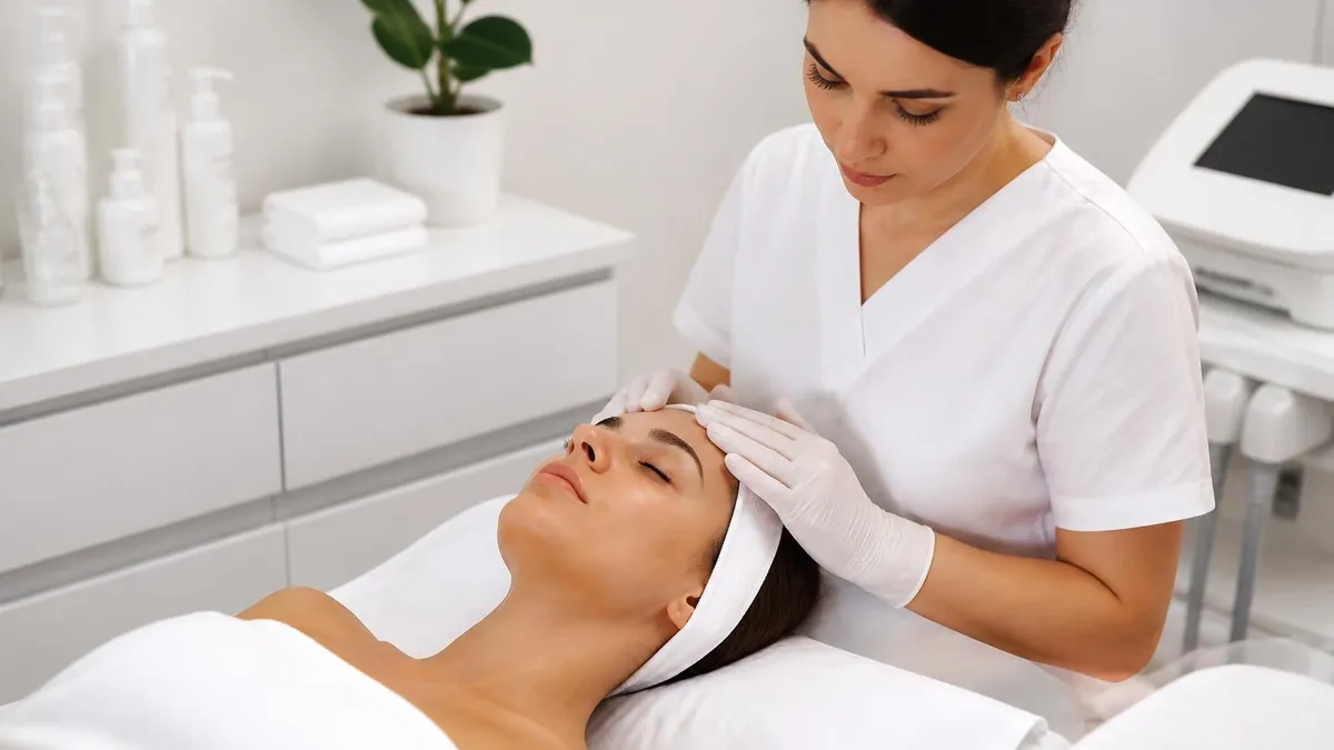 Esthetician Program Near Me: How to Find, Compare, and Choose the Best Local Beauty School in 2026 June