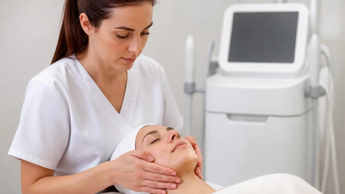 Esthetician School by Location: State-by-State Guide to Training, Hours, and Licensing in 2026 June