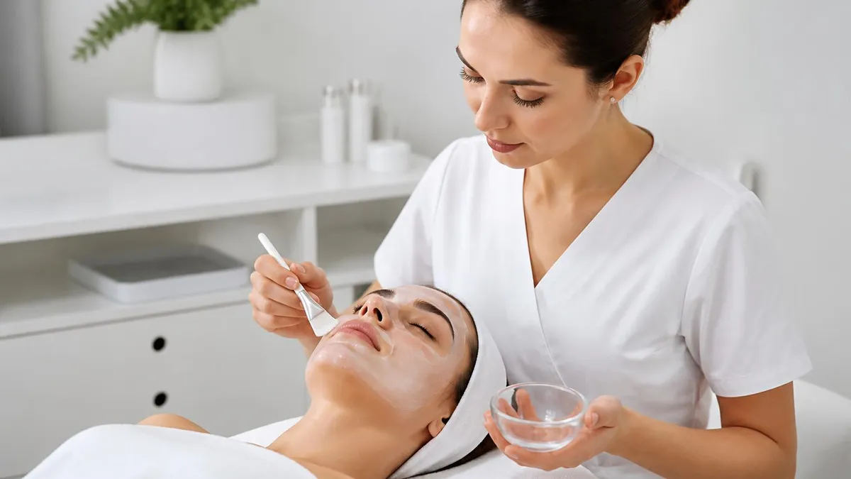 Esthetician School Cost: Tuition, Total Investment, Financial Aid, and How to Pay