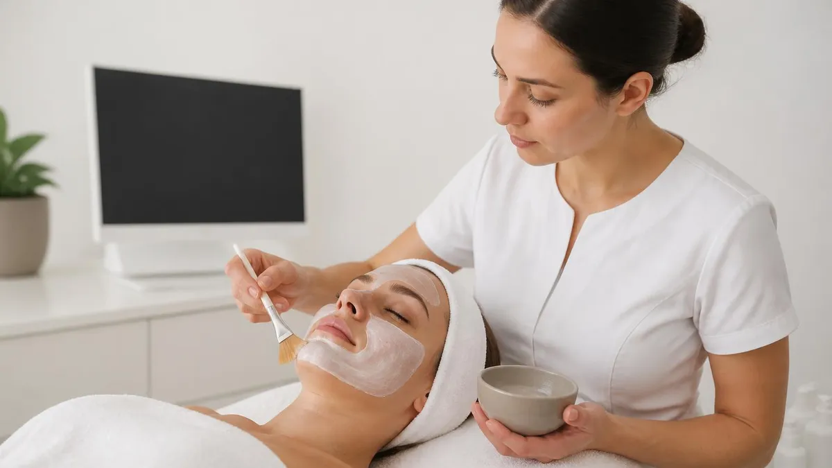 Esthetician Schools Near Me: How to Find, Compare, and Choose the Right Program in 2026 June