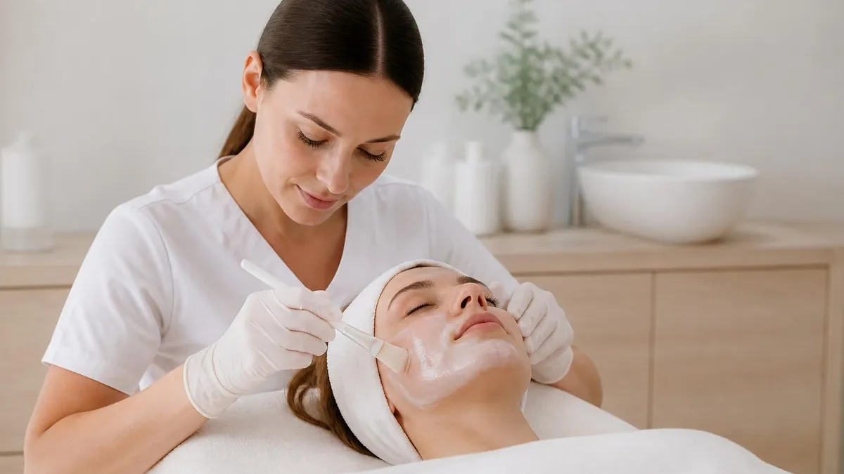 Esthetician State Board California: Licensing, Exam & Scope Guide 2026 June