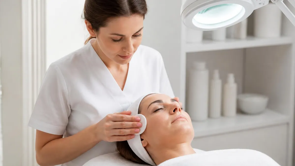 How Long Is Esthetician School: State Hours and Real Timelines 2026 June