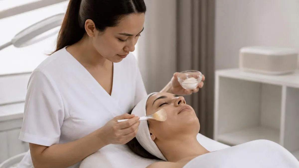 Medical Esthetician School: Programs, Cost, and Career Path 2026