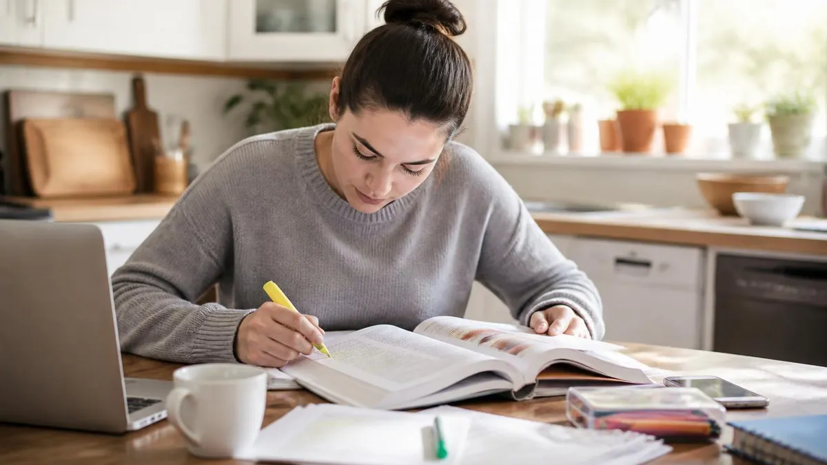 Becoming an Esthetician - Esthetician Practice Exam certification study resource